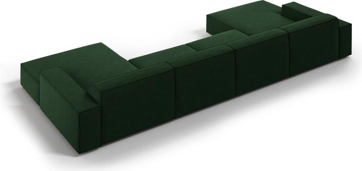 Produktbild Micadoni Jodie (Wohnlandschaft)