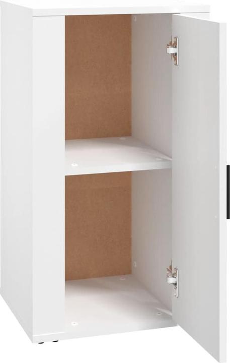 Immagine prodotto vidaXL Amias (40 x 33 x 70 cm)