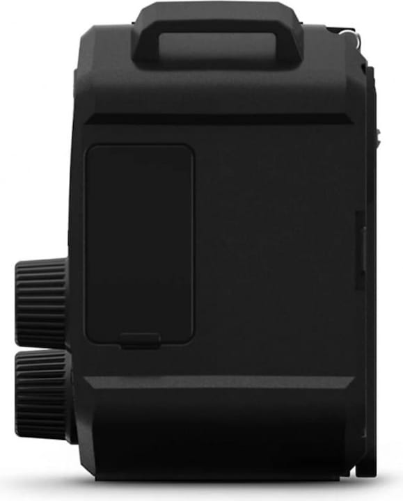 Immagine prodotto Philips TAR1609/00 (VHF, LW, MW)