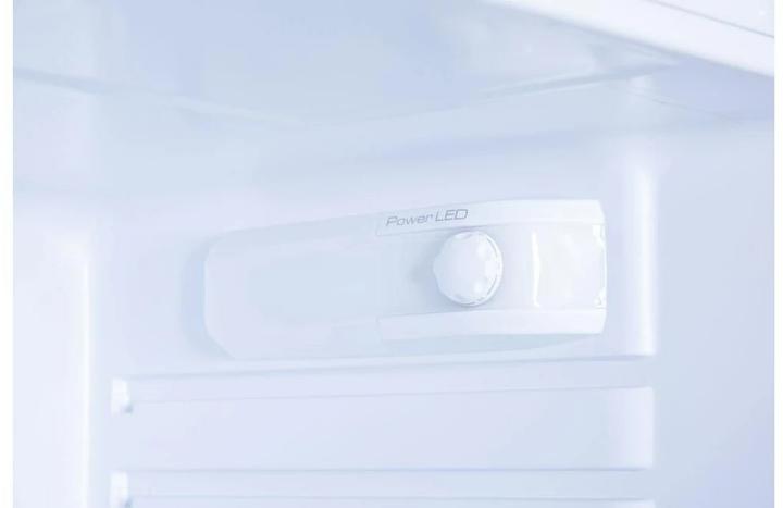 Produktbild Candy CCTLS 544WHN (127 l)