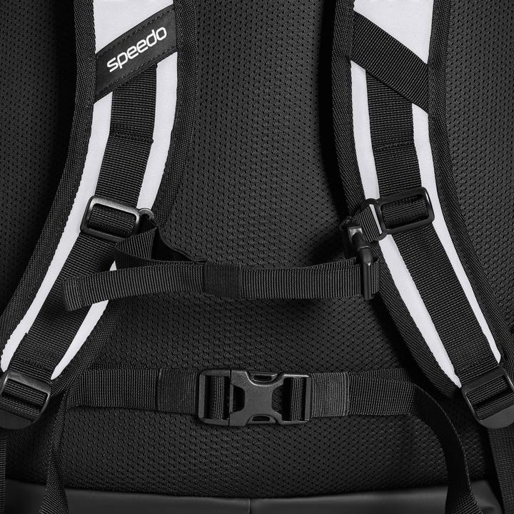 Produktbild Speedo 45l Pro Bag (45 l)