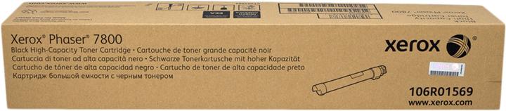 Immagine prodotto Xerox 106r01569 (FC)