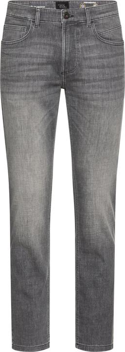 Immagine prodotto Camel Active fleXXXactive® Hose mit kühlendem Effekt (34)