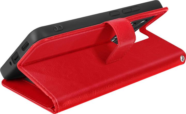 Image du produit Mayaxess Couverture SecureCard (Xiaomi 14T)