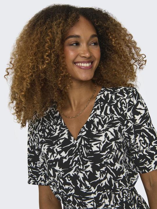 Actual product image Only Jumpsuit Jumpsuit (S)