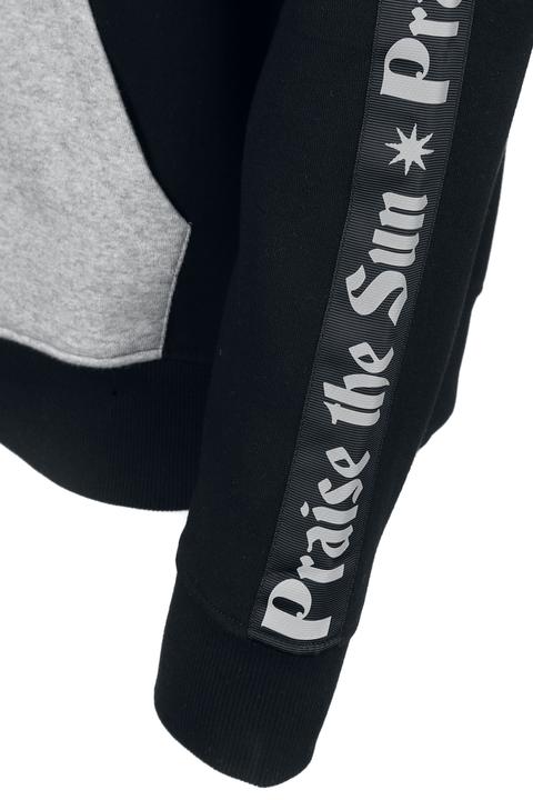 Produktbild Dark Souls Solaire von Astora (S)