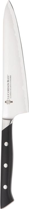 Produktbild Zwilling Kochmesser (14 cm)