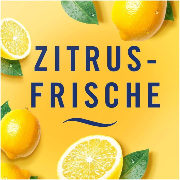 Immagine prodotto Febreze Deodorante per il bagno