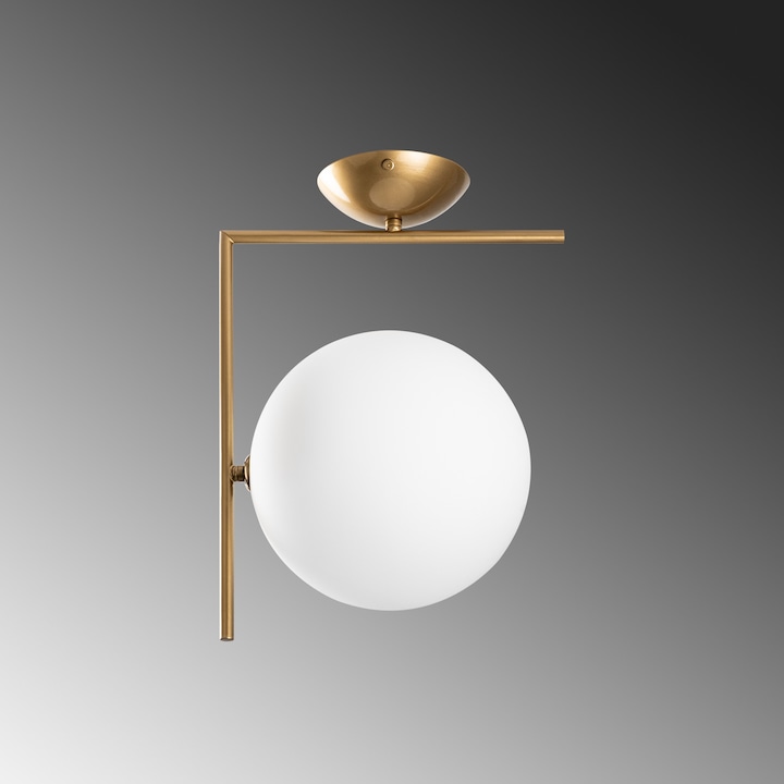 Produktbild Opviq Luminar Down Chandelier