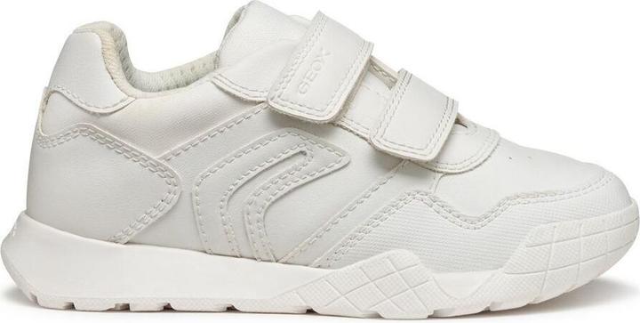 Image du produit Geox Rann-e (38)