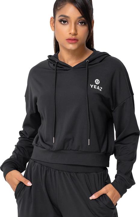 Immagine prodotto Yeaz Mood (S)