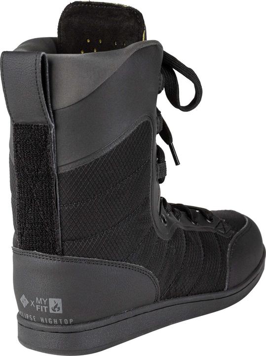 Produktbild Powerslide Myfit Liner (43)