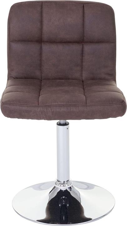 Produktbild JOHN316 Esszimmer Drehstuhl