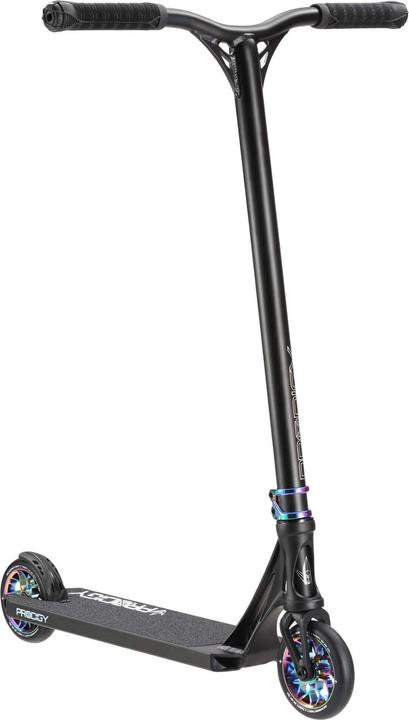 Actual product image Blunt Envy Scooter Prodigy X