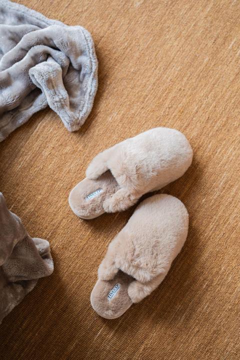 Produktbild Tiseco Snuggs MULE (36)