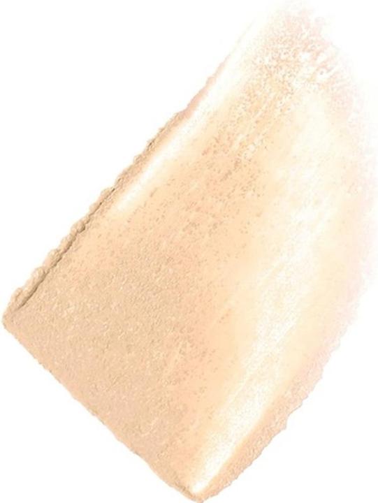 Immagine prodotto Jane Iredale Siero colorato HydroPure 2 Light