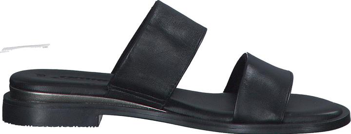 Actual product image Tamaris Mule (41)