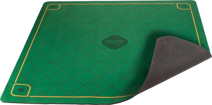 Actual product image Cayro Lernspiel