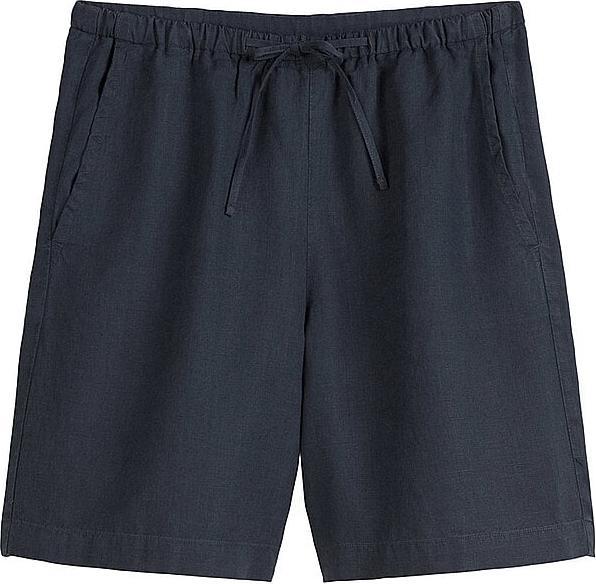 Actual product image Marc O'Polo 504032415049 (Frequency band 38 (2600 MHz))