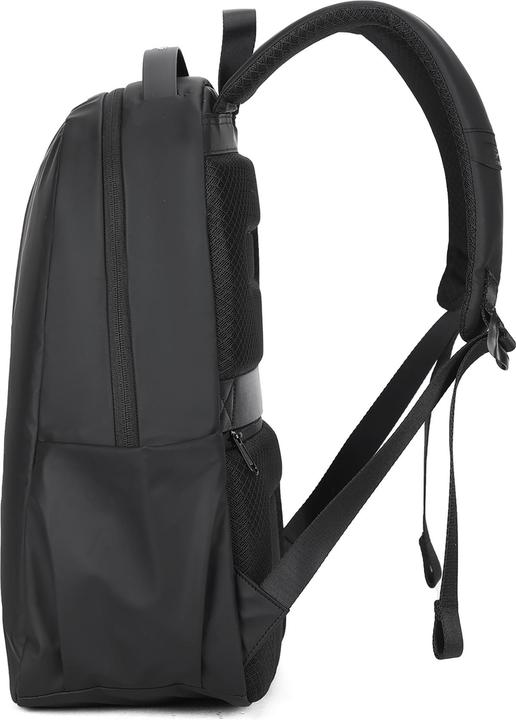 Produktbild Aoking Rucksack (4.37 l)