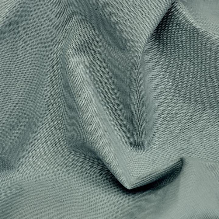 Produktbild micasa Candela (150 x 260 cm)