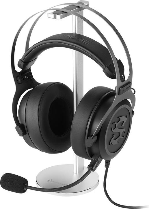 Actual product image Sharkoon X-Rest