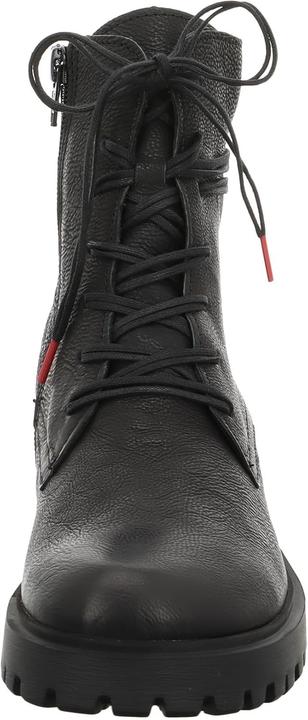 Produktbild Think! Trento (37.5)