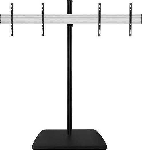 Produktbild b-tech SYSTEM X Universal Twin Screen
