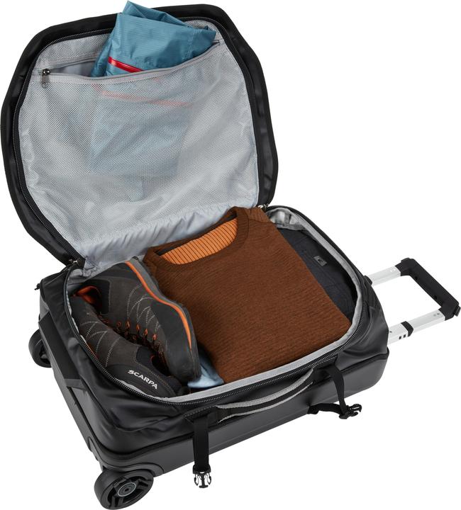 Produktbild Thule Chasm (40 l)