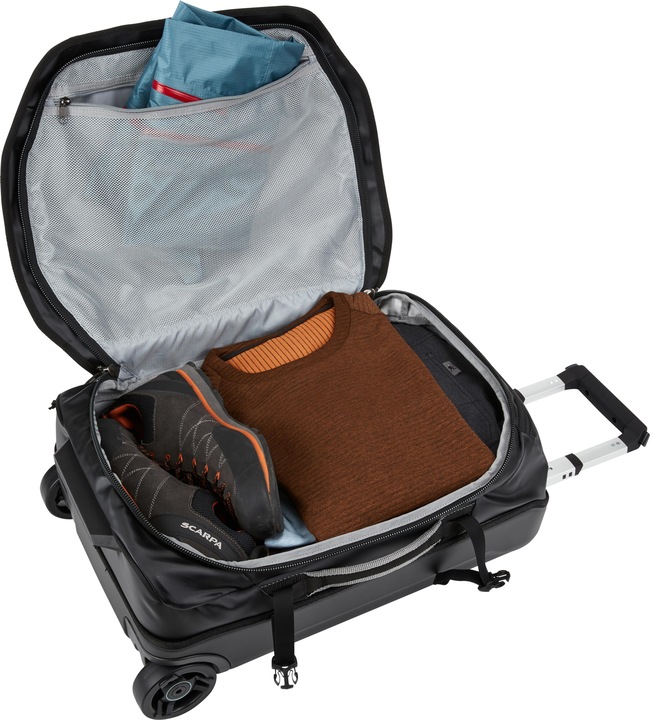 Produktbild Thule Chasm (40 l, Handgepäck (bis 50l))