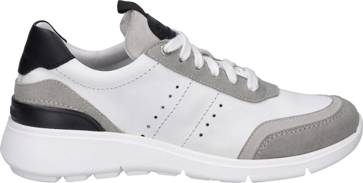 Actual product image Josef Seibel 67601-657 (43)