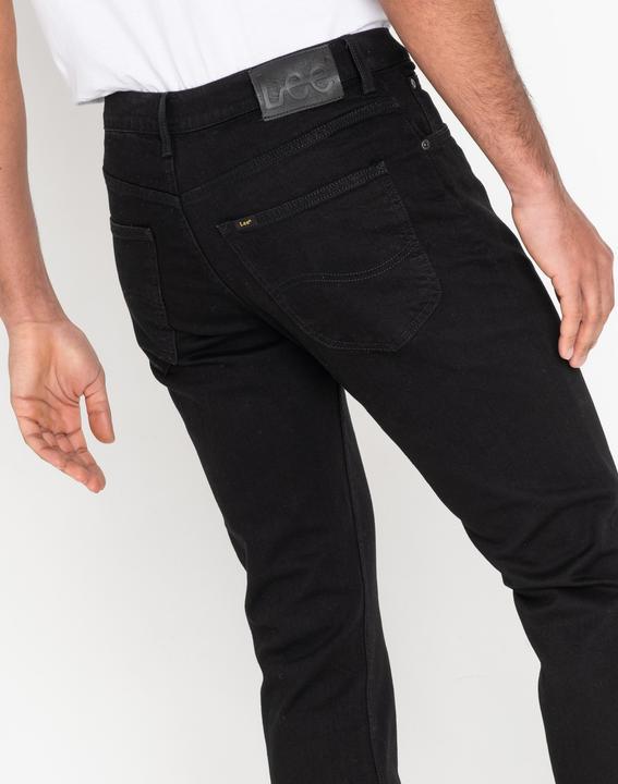 Actual product image Lee Brooklyn (W30/L34)