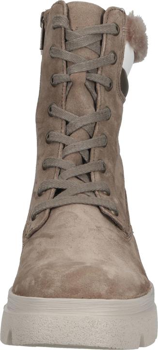 Actual product image Think! Ankle boot (43)
