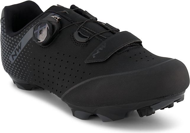 Produktbild Northwave Origin 2 Plus Herren Bikeschuh (46)