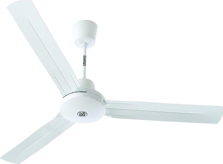 Produktbild Vortice Tropical