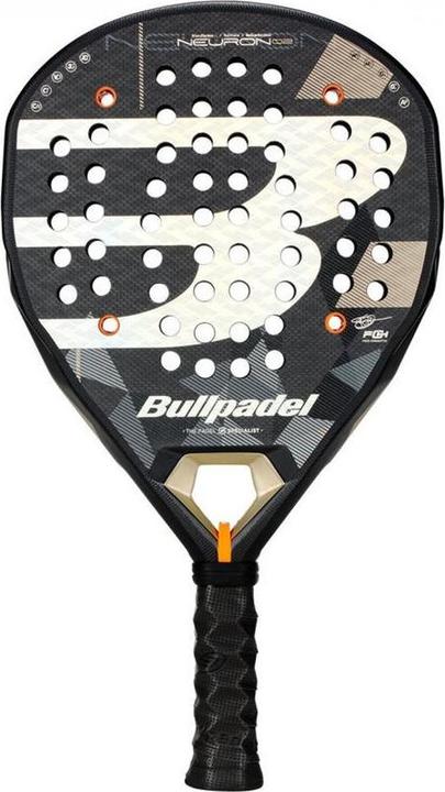 Produktbild Bullpadel NEURON 02