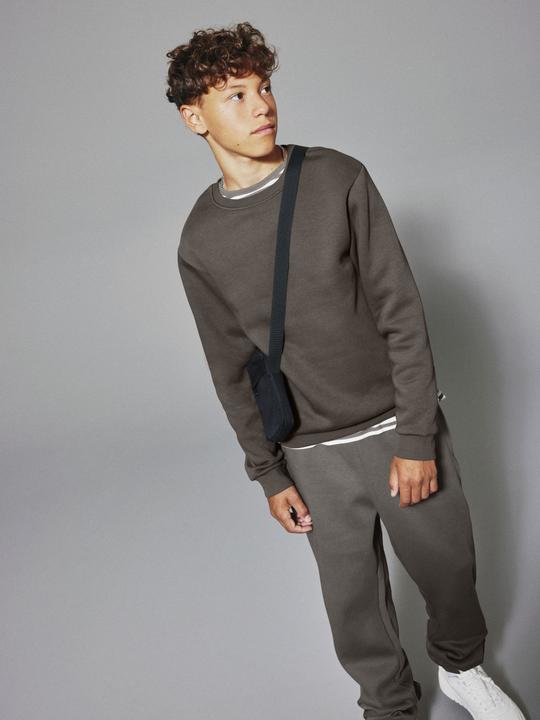 Produktbild Name it Regular Fit Sweatshirt (116)