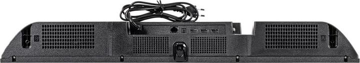 Actual product image Philips 24PHS6000/12 (24", PHS6000, LED, HD ready, 2025)