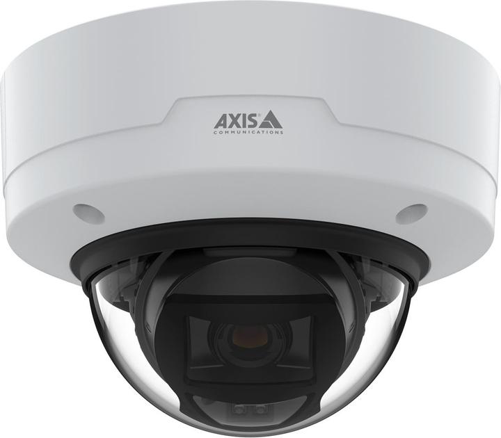 Image du produit Axis P3265-LVE (1920 x 1080 Pixels)