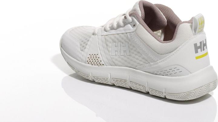 Image du produit Helly Hansen W Skagen F-1 Offshore (38)