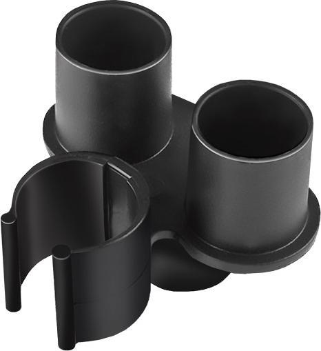 Image du produit MPM MOD-47 Aspirateur