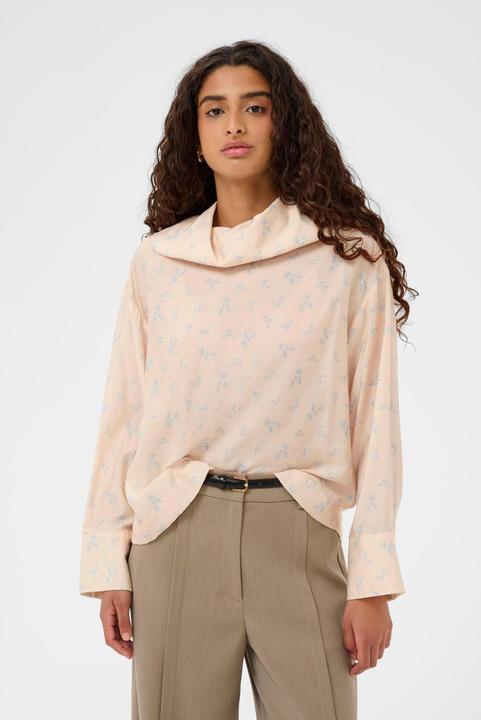Produktbild Soaked in Luxury Eneya (M)