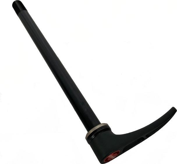 Actual product image DT Swiss Rws