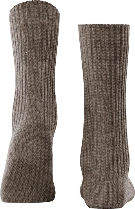 Produktbild Falke Cosy Wool Boot Damen (Einzelpack, 39 - 42)