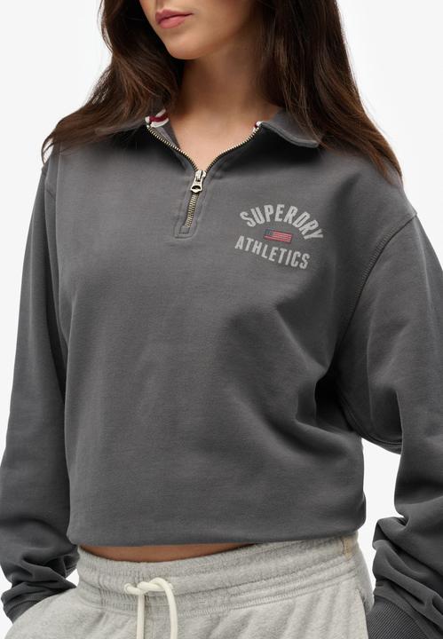 Produktbild Superdry Athletic (M)
