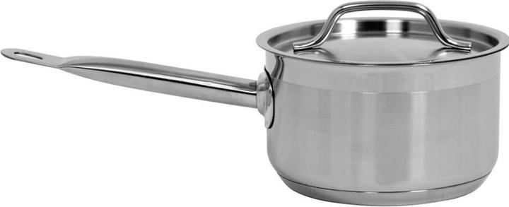 Produktbild Yato YG-00060 (16 cm, Kochtopf, Edelstahl)