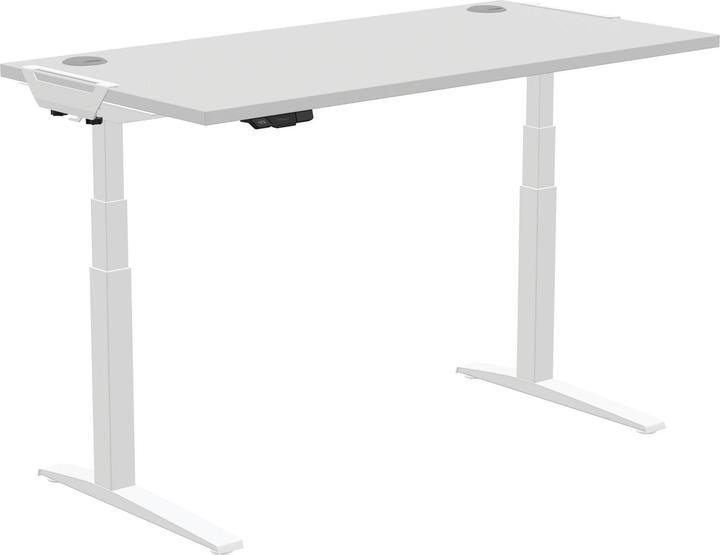 Actual product image Fellowes Levado (160 x 80 cm)