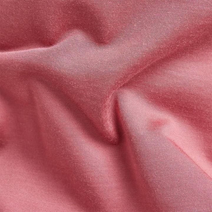 Actual product image G-Star Sportplaysuit (S)