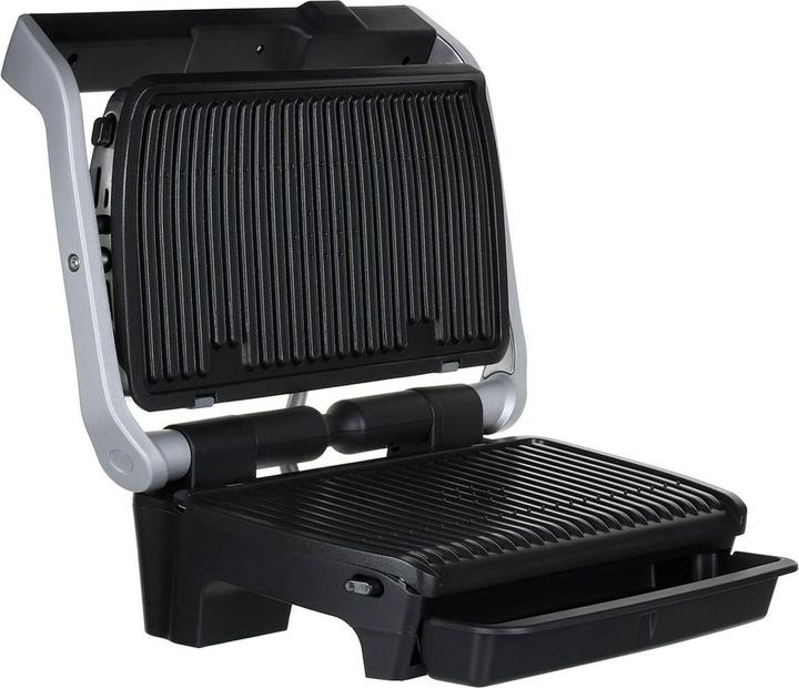 Produktbild Tefal OptiGrill+ GC7178