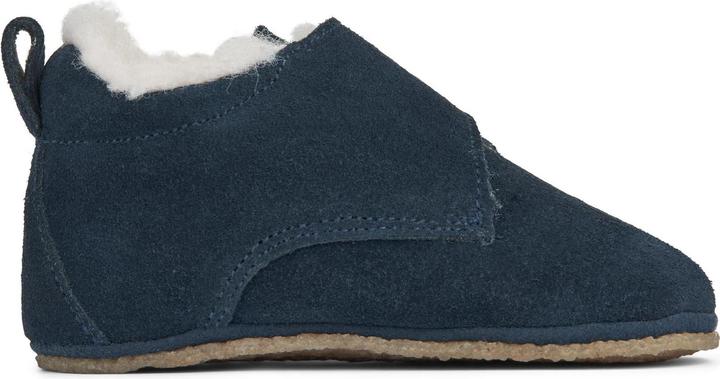 Image du produit Wheat Wool Indoor Shoe (21)